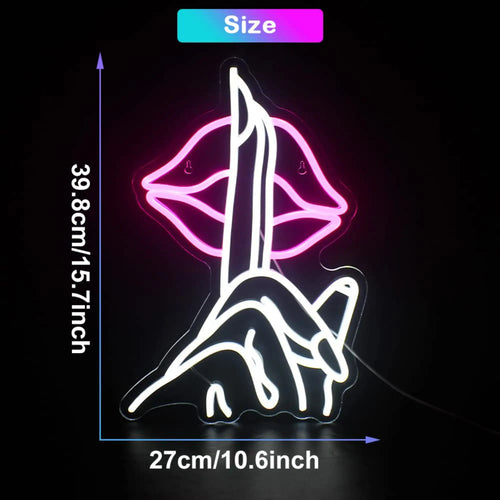 S01d7ab3ee2af4e2fa1933093292cdc23Y