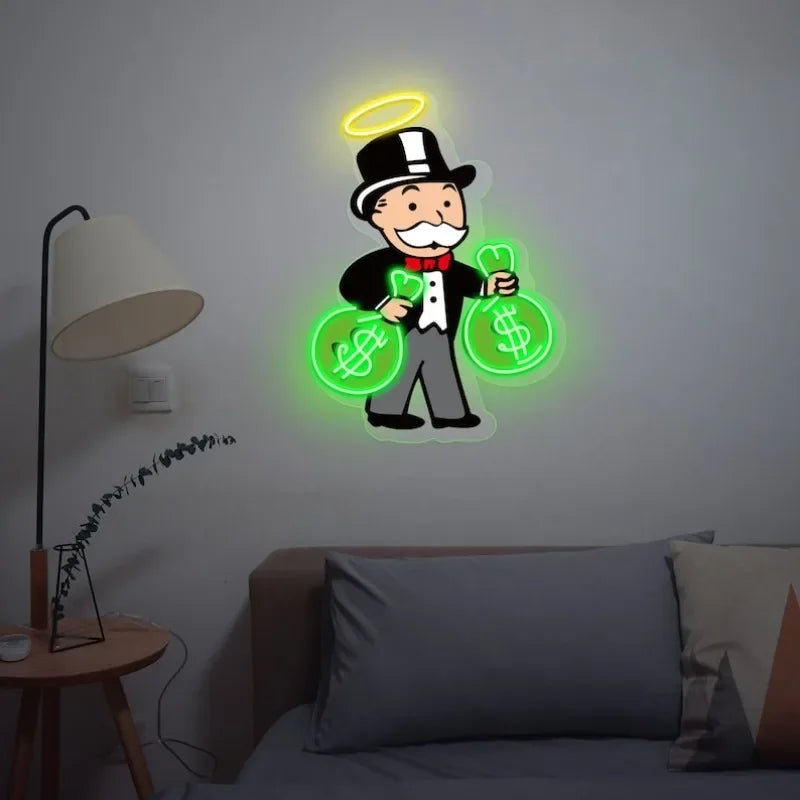 S1d2cca2e93b7484dab8704a66b91e00cP