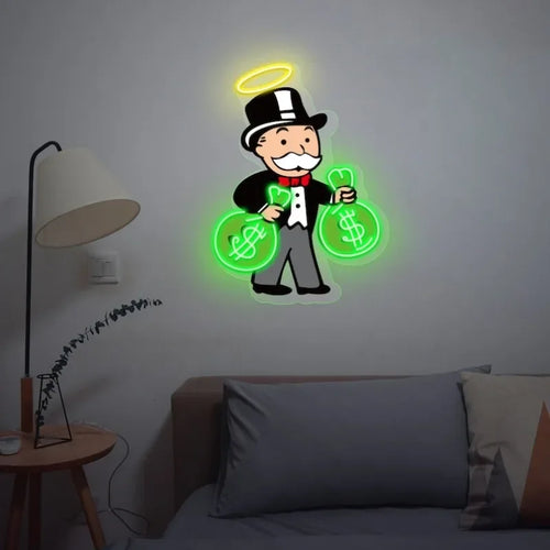 S1d2cca2e93b7484dab8704a66b91e00cP