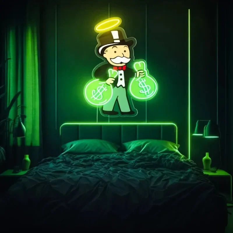 S2f7a7cadf2ad4fcf9a2dec84026c75d7J