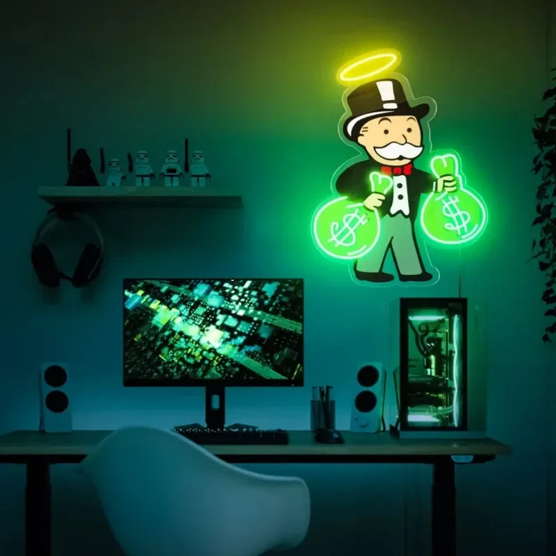 S74e596c7fff9488abe269923925416440