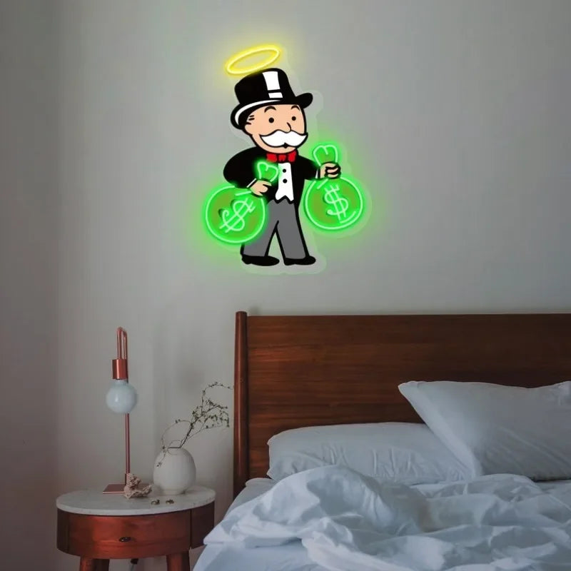 S9372477624904f4b91e5b9bca9b920f6c